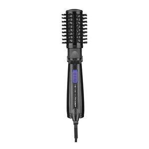 infinitiPRO by Conair 2in. (50mm) Spin Ceramic Hot Air Brush, Spin Hot Air Brush